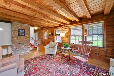 260 West Street, Hebron, CT 06248 - Photo 7