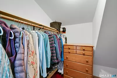 260 West Street, Hebron, CT 06248 - Photo 23