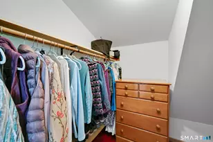 260 West St, Hebron, CT 06248 - Photo 23