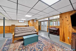 260 West St, Hebron, CT 06248 - Photo 33