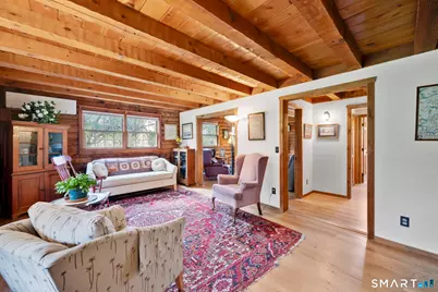 260 West Street, Hebron, CT 06248 - Photo 5