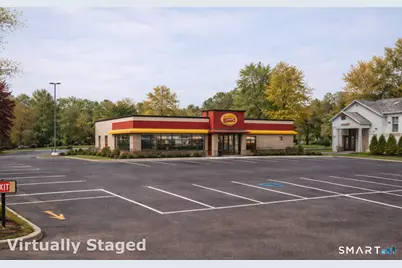 395 Hartford Turnpike, Vernon, CT 06066 - Photo 3