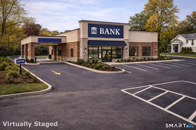 395 Hartford Turnpike, Vernon, CT 06066 - Photo 5