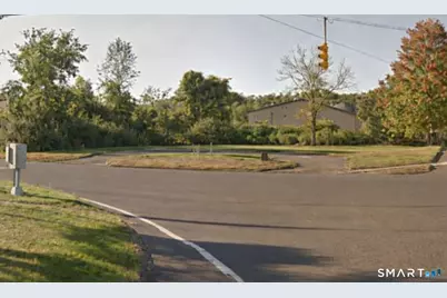 395 Hartford Turnpike, Vernon, CT 06066 - Photo 1