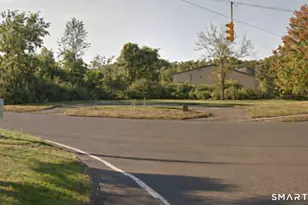 395 Hartford Turnpike, Vernon, CT 06066 - Photo 1