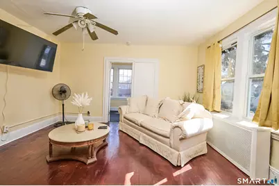 203-207 Wayne Street, Bridgeport, CT 06606 - Photo 19