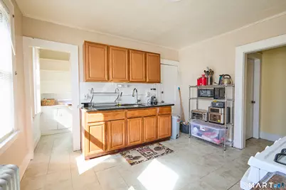 203-207 Wayne Street, Bridgeport, CT 06606 - Photo 25