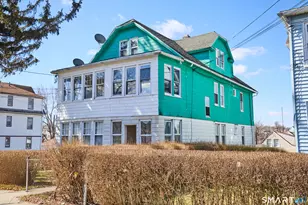 203-207 Wayne St, Bridgeport, CT 06606 - Photo 13