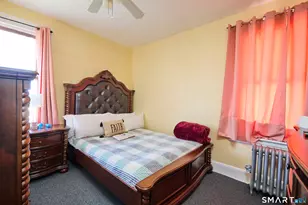 203-207 Wayne St, Bridgeport, CT 06606 - Photo 29