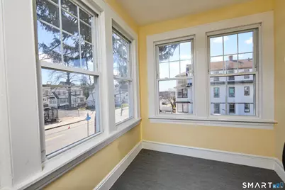 203-207 Wayne Street, Bridgeport, CT 06606 - Photo 15