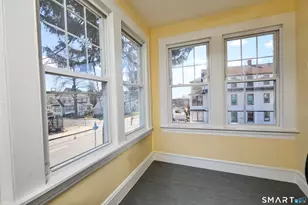 203-207 Wayne St, Bridgeport, CT 06606 - Photo 15