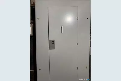 203-207 Wayne Street, Bridgeport, CT 06606 - Photo 37