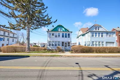 203-207 Wayne Street, Bridgeport, CT 06606 - Photo 11