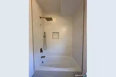 21 Seir Hill Road #APT 8, Norwalk, CT 06850 - Photo 9