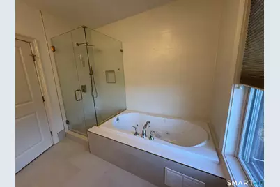 21 Seir Hill Road #APT 8, Norwalk, CT 06850 - Photo 13