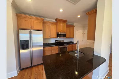 21 Seir Hill Road #APT 8, Norwalk, CT 06850 - Photo 1