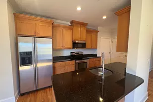 21 Seir Hill Rd, Norwalk, CT 06850 - Photo 1