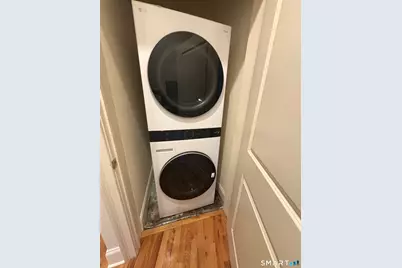 21 Seir Hill Road #APT 8, Norwalk, CT 06850 - Photo 7