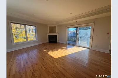 21 Seir Hill Road #APT 8, Norwalk, CT 06850 - Photo 3