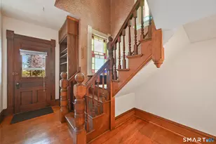 23 Quintard Ave, Norwalk, CT 06854 - Photo 5