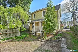 23 Quintard Ave, Norwalk, CT 06854 - Photo 31
