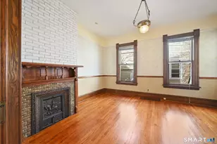 23 Quintard Ave, Norwalk, CT 06854 - Photo 11