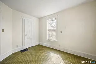 23 Quintard Ave, Norwalk, CT 06854 - Photo 21