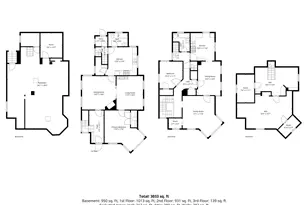 23 Quintard Ave, Norwalk, CT 06854 - Photo 35
