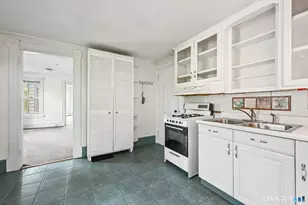 23 Quintard Ave, Norwalk, CT 06854 - Photo 25