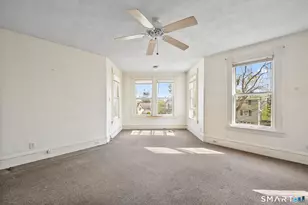 23 Quintard Ave, Norwalk, CT 06854 - Photo 17