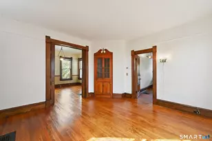 23 Quintard Ave, Norwalk, CT 06854 - Photo 9