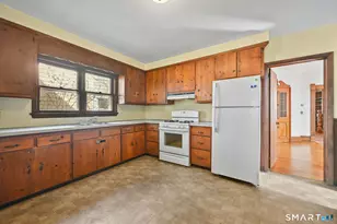 23 Quintard Ave, Norwalk, CT 06854 - Photo 15