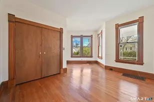 23 Quintard Ave, Norwalk, CT 06854 - Photo 13