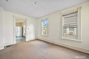 23 Quintard Ave, Norwalk, CT 06854 - Photo 19