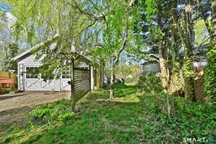 23 Quintard Ave, Norwalk, CT 06854 - Photo 33