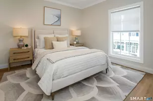 340 Heights Rd, Darien, CT 06820 - Photo 7