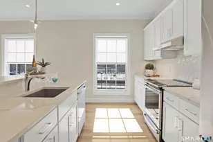 340 Heights Rd, Darien, CT 06820 - Photo 5