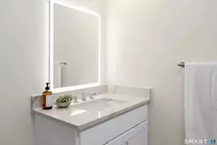 340 Heights Rd, Darien, CT 06820 - Photo 13