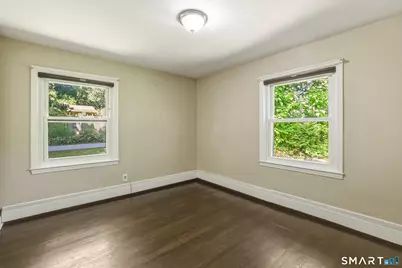 24 Guerney Avenue, Meriden, CT 06451 - Photo 13