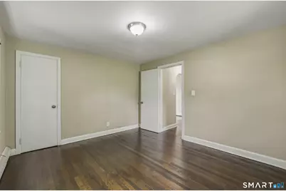 24 Guerney Avenue, Meriden, CT 06451 - Photo 19