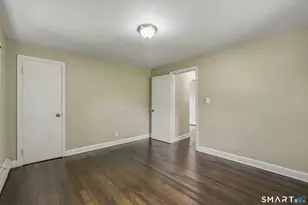 24 Guerney Ave, Meriden, CT 06451 - Photo 19