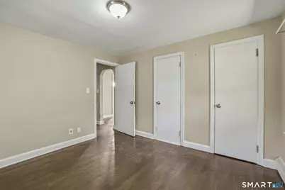 24 Guerney Avenue, Meriden, CT 06451 - Photo 15