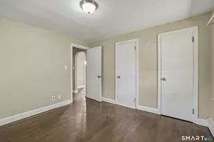 24 Guerney Ave, Meriden, CT 06451 - Photo 15