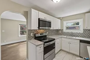 24 Guerney Ave, Meriden, CT 06451 - Photo 7