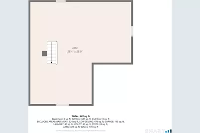 24 Guerney Avenue, Meriden, CT 06451 - Photo 23