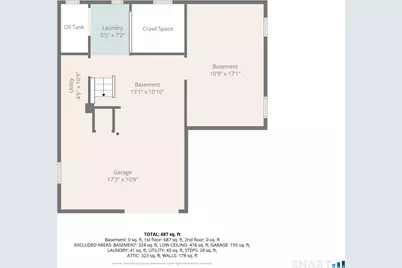 24 Guerney Avenue, Meriden, CT 06451 - Photo 21
