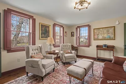 11 Smith Avenue, East Lyme, CT 06357 - Photo 23