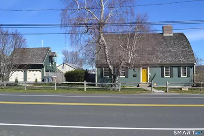 11 Smith Avenue, East Lyme, CT 06357 - Photo 1