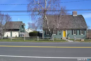 11 Smith Ave, East Lyme, CT 06357 - Photo 1