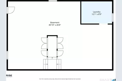 11 Smith Avenue, East Lyme, CT 06357 - Photo 33